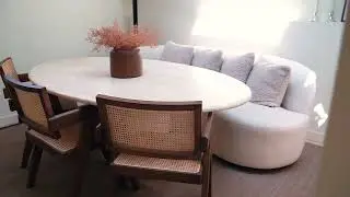 Real Estate Highlight Video- Boise Videography & Photography