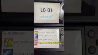 Do fake DS games work?