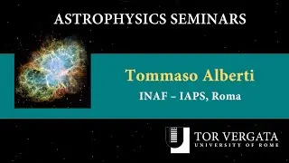 A voyage through scales: solar wind turbulence and beyond