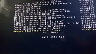 how to play Any region games on a Japanese Wii!
