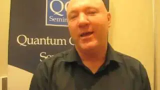 nlp sydney 7
