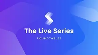 Roundtable | Does Remote Work Actually Improve Team Productivity?