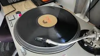 Lance DeSardi & Waric Cameron - Flesh