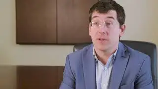 Fi-Care Financial Wellness