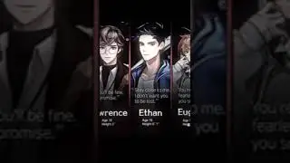 Dangerous fellows Lawrence edit