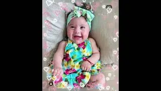 Blu amal wonderful edit &hearts; #edit #royaltyfamily #royaltyfam #royaltyedit #love #family