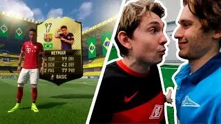 ТОП10 ЛУЧШИХ ИНФОРМОВ В ПАКЕ l INFORM IN A PACK