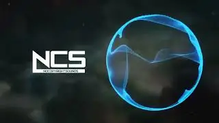 Razihel - Power Up I Dubstep | NCS - CopyrightFree Music