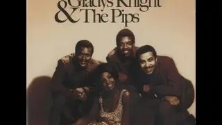 Gladys Knight & The Pips Sample Beat