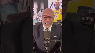 The BBE Podcast hosted by Jeff Gatsby Wilson talk about getting tickets for the Awards Gala in 2026.