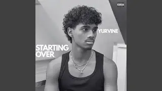 Focus Up