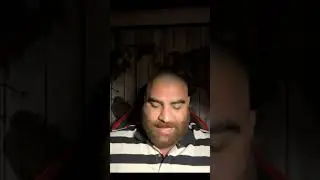 ЖЕСТКО О СИНДРОМЕ САМОЗВАНЦА  