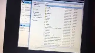 ⚠️ X2 EMV SOFTWARE TUTORIAL AND WALKTHROUGH 2025 &ndash; Fallback Swipe Rules