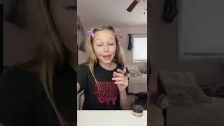 Grwm voiceover