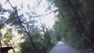 Runshop Mix Run Circuit 10km