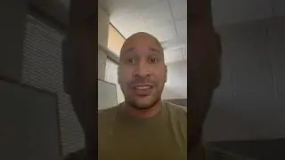 If you are military/DOD take your Microsoft certs for free!!!