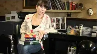 The Millennium Trilogy By Stieg Larsson: review