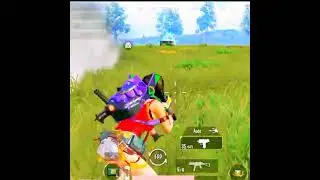 Mistakes 🤔In a 1vs2  situation@GAMINGPROOCEAN @JONATHANGAMINGYT