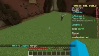 Ranchncraft!