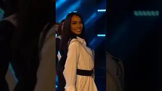 Esta noche es la preliminar de Miss Universe Puerto Rico 2025  vemos a las 8pm por Wapa Tv