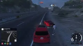 uncle rob  got robbed