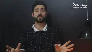 VOC&Ecirc; SABE O QUE &Eacute; PPCI OU RPCI?