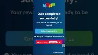 Spur Protocol Daily Quiz Answers Today | 25 SEPTEMBER 2025 | Spur Quiz Solution | Earn Rewards Fast