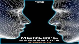 Merlin's Apprentice - Sunshine Acid ᴴᴰ