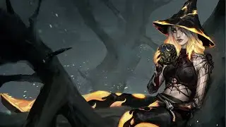 Spooky Dooky DBD Moments