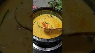 അഞ്ചു മിനിറ്റിൽ ഒരു തക്കാളി മോരുകറി #morucurry #easycurryrecipe #shorts