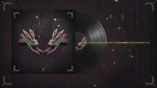 CASUAL SX - What Is Salsa