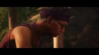 FARCRY 6 PS5 2026 (PART 12)