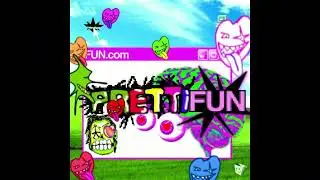 [free] prettifun + che + ginseng type beat 