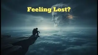 Why You Feel Lost in Life &mdash; The Stoic Diagnosis