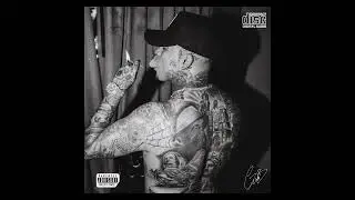 [FREE] GERA MX x RICH VAGOS TYPE BEAT  - AEROPUERTO| Free For Profit Beats