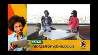 VIDEO: @mckatsug is not happy with National Promoters Association for releasing a list of fixed perf