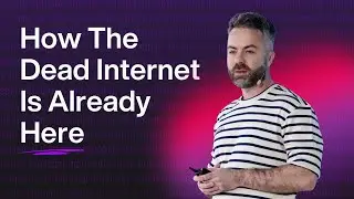 The 2026 Content Dilemma: How AI Is Taking Over Your Feed