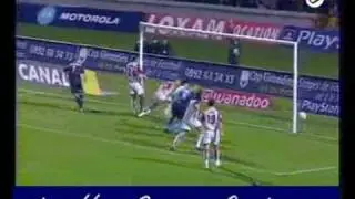 Julien Faubert