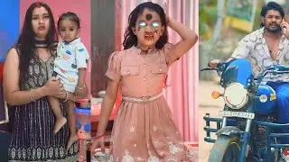 Janvi Bhoot Ban Gaye || Suraj actor short film / #surajactor #shortfilm #love 