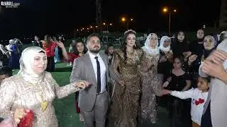SELMAN & MEDİNE / BİLGİÇ AİLESİ GÖRKEMLİ NİŞAN MERASİMİ PART 2 FOTO BARIŞ CİZRE