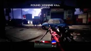 CareToSnipe #15