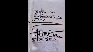 ARTNOUVA 2. Sanat Fuarı  I Bölüm 10 - Son I #sanat #artnouva