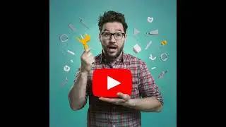 ENRICH TALKS - LONG TERM VISION - SOLVE LIFE PROBLEMS FREE TALKS 1million subs +4B views +5000 TALKS