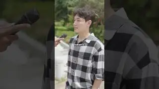 Fantasy Foreign Women Have Of Korean Guys