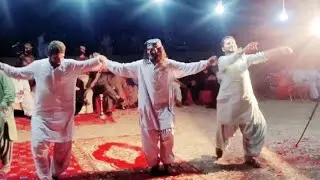 Balochi Fun || riyaz & Gujjar wadani || Sabaz ali bughti song || New stutes Full HD Video