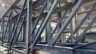 082, Vormontage, Funktionstest, 7 10 4
