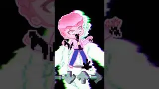check out pibby steven animation #fnf #pibbyxfnf #fridaynightfunkin #fnfxpibby #pibbyfnf
