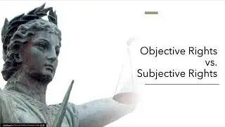 Introduction to Histories of Latin America in the Context of Human Rights.