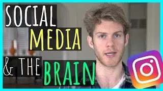 The Potentially Negative Consequences of Social Media