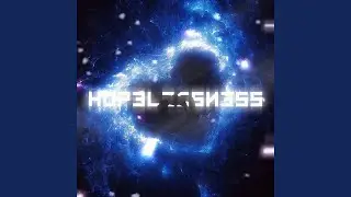 INVINCIBLE HERO
